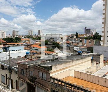 Imoveis - No Penha de França - Foto 6
