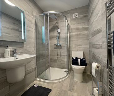 High Street, Coleshill - Photo 3