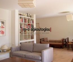 Διαμέρισμα για ενοικίαση - Ανάβυσσος, - Photo 2