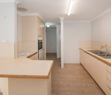 3 x 1 Unit Available to Rent - Photo 3