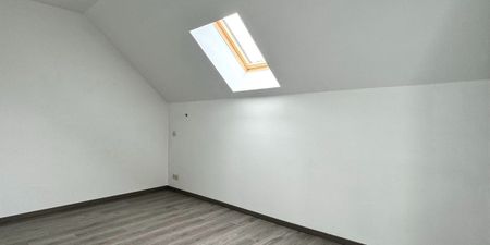 Appartement te huur in Bornem voor € 870 met 2 slaapkamers - Foto 3