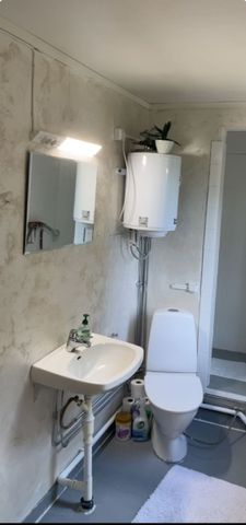 Kolonivägen, Bjuv - Foto 5