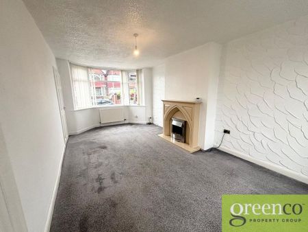 3 bedroom semi-detached house to rent - Photo 2