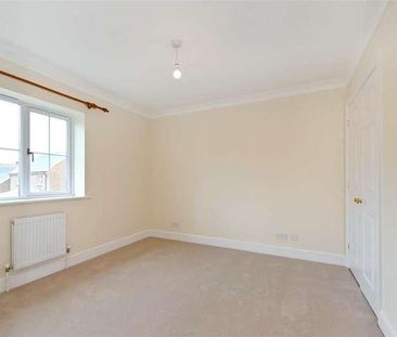 Walwyn Close, Birdham, PO20 - Photo 5