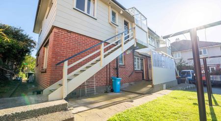 On Top Of The World - Photo 2