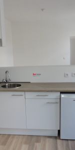 Location Appartement 2 pièces 48m² DUNKERQUE 59240 - Photo 3