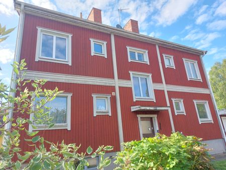 Brogatan, Örebro - Foto 2