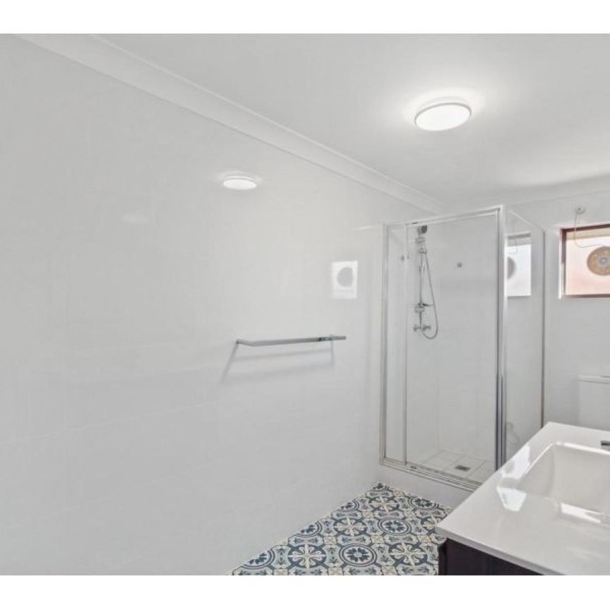 95 Tait Avenue, Kanahooka, NSW 2530 - Photo 1