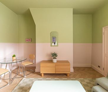 Warton Terrace, Heaton, Newcastle Upon Tyne - Photo 5