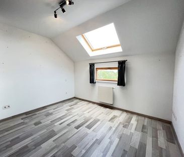 Appartement te huur - Foto 3