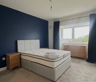 Boireann Bheag, Roscam, Galway, H91VX54 - Photo 6