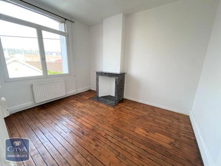 Maison à louer 6 pièces 110.56m² - Photo 4