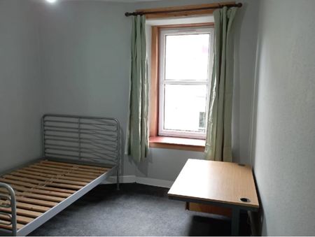 1 Bed Flat, Caledonian Crescent, EH11 - Photo 4