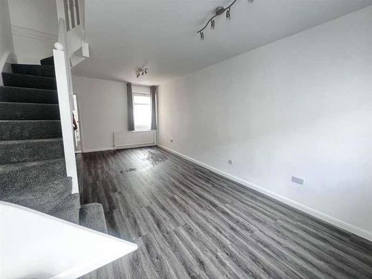 Boulton Road, Southsea, PO5 - Photo 1