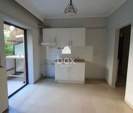 Studio/Γκαρσονιέρα για ενοικίαση - Τούμπα, - Photo 3