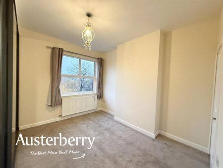 2 bedroom townhouse to rent - Photo 5