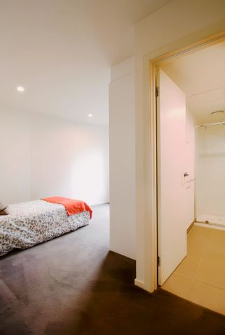 2 Bedroom style 2 - Photo 2