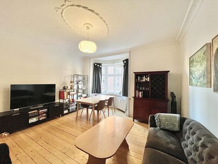 Løkkegade 6, 1. tv., 9000 Aalborg - Photo 2