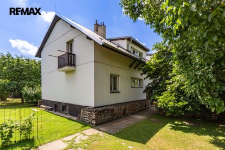 Pronájem bytu 3+1 v družstevním vlastnictví 82 m², Zeleneč - Фото 5