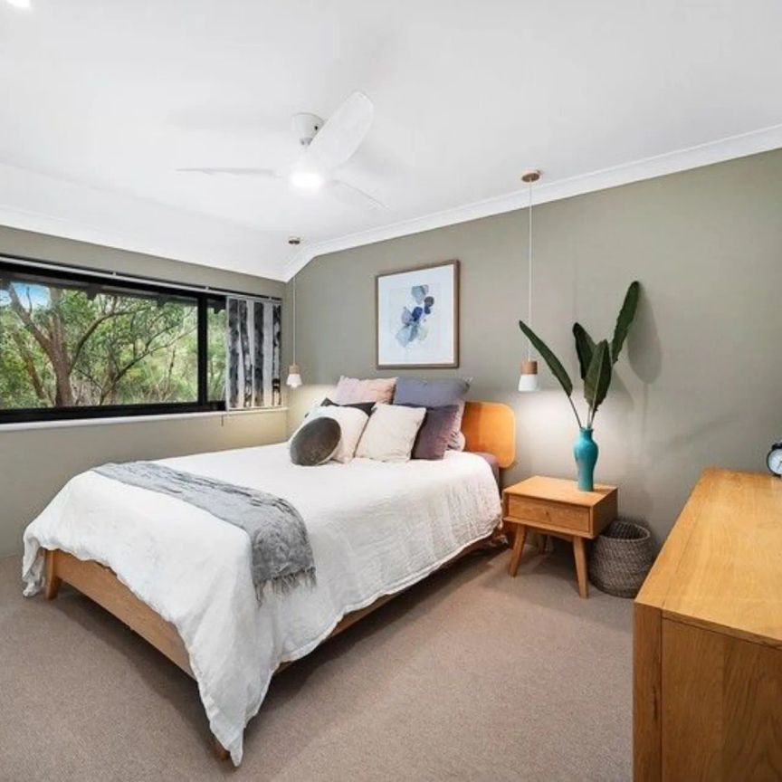 Unit 6/34 Busaco Road, Marsfield. - Photo 1