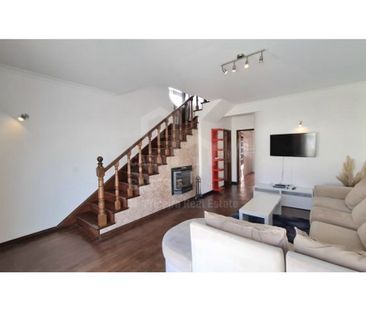 3 room luxury Villa for rent in Ericeira, Portugal - Photo 2