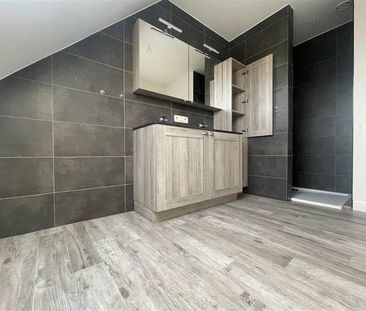 Appartement te huur - Photo 5