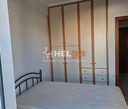 Studio/Γκαρσονιέρα για ενοικίαση - Πάτρα, - Φωτογραφία 2