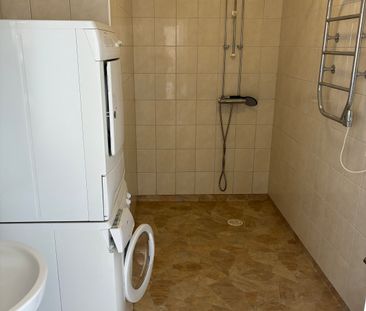Långgatan 4B - Photo 6