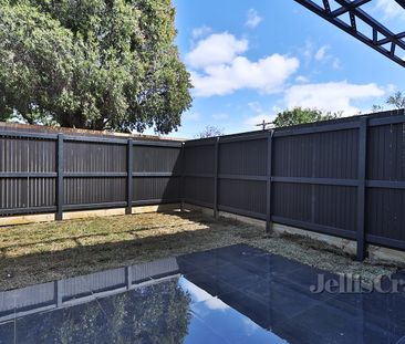 1/18 Becket Avenue, Bentleigh East - Photo 3