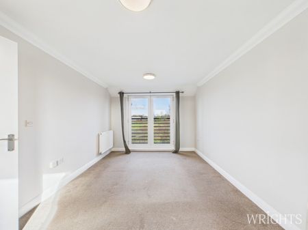 2 bedroom Apartment - BERWICK PLACE, WELWYN GARDEN CITY. - Photo 3