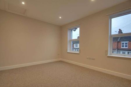 The Drive, Worthing, BN11 - Photo 5