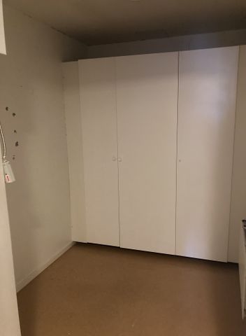 Västra Storgatan, Nyköping - Photo 3