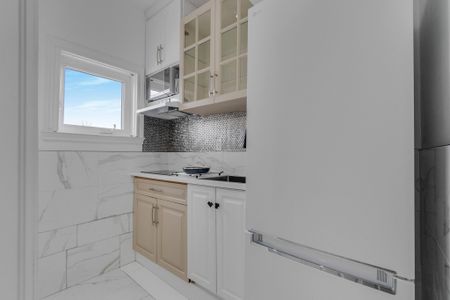 For Lease - 246 Prescott Avenue Unit# Bedroom 1, Toronto, Ontario - Photo 3