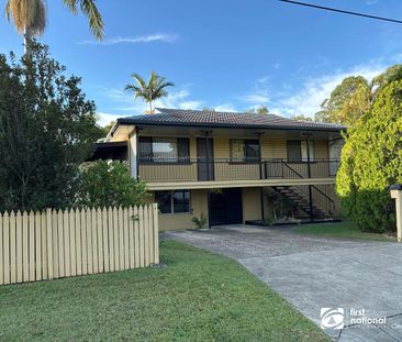 4 Hampton Court, 4159, Birkdale Qld - Photo 4