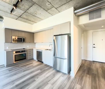 For Lease - 770 Somerset Street Unit# 510, West Centre Town, Ontario - Photo 5