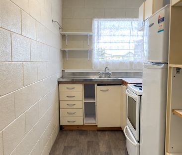 4/5 Tralee Place - Photo 1