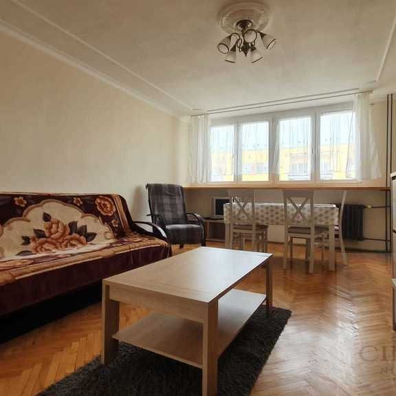 MIESZKANIE/WYNAJEM/ ŚWINOUJŚCIE / 2 POKOJE/2300ZŁ - Photo 1