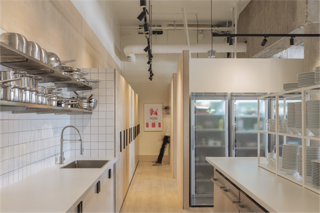 Marknadsvägen 6 - Photo 5