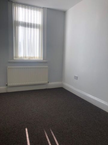 To Let :Vicarage Street, Stockton-on-Tees TS19 0AJ - Photo 4
