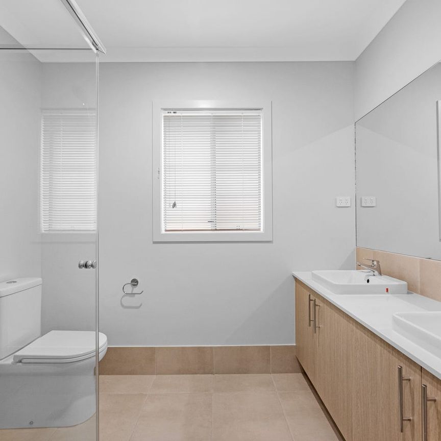 Modern Home in Kawungan - Photo 1