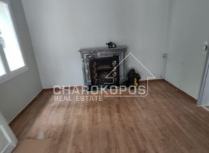 Μονοκατοικία για ενοικίαση - Παλαιό Ψυχικό, - Photo 2