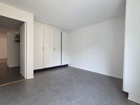 S:t Persgatan 139 K - Foto 1