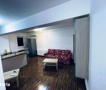 Apartament 3 camere in Ploiesti, zona 9 Mai - Photo 3