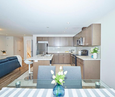 For Lease - 15 Kenmar Court, St. Catharines, Ontario - Photo 1