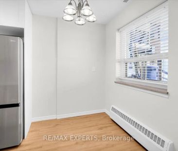 16 William Street #101 - Photo 6