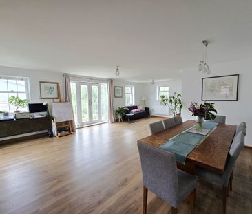 Waters Edge, Canterbury - Photo 3