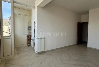 Casa in affitto - Via Eustachio Catalano, Palermo (rif. 8/2026)