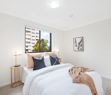 9C/37 Reynolds Street, Cremorne, NSW 2090 - Photo 6