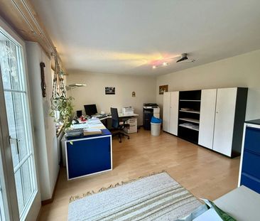 1 Zimmer - Photo 6