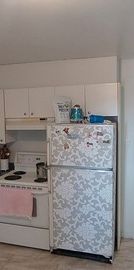 4 ½ À LOUER – SAINTE-FOY (QUÉBEC) - Photo 1
